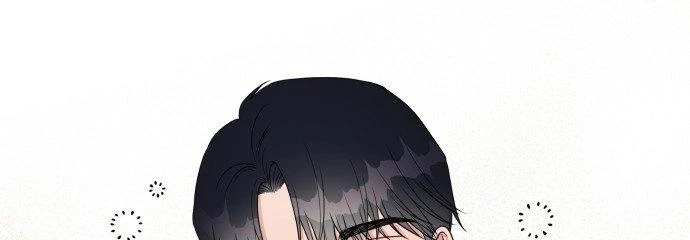 Đừng Ngây Thơ Nữa, Hãy Phục Tùng Chapter 38 - 213