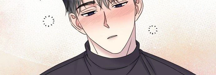 Đừng Ngây Thơ Nữa, Hãy Phục Tùng Chapter 38 - 214