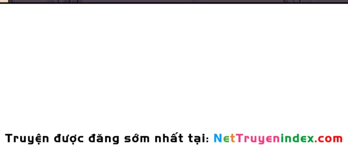 Đừng Ngây Thơ Nữa, Hãy Phục Tùng Chapter 38 - 216