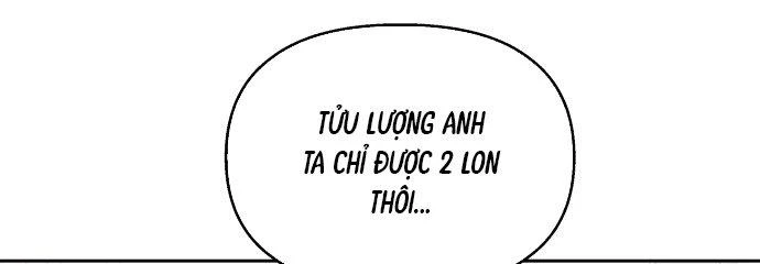 Đừng Ngây Thơ Nữa, Hãy Phục Tùng Chapter 38 - 217
