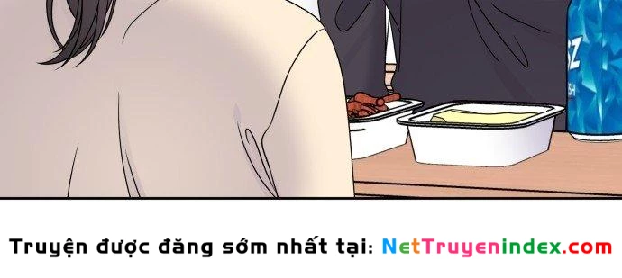 Đừng Ngây Thơ Nữa, Hãy Phục Tùng Chapter 38 - 220