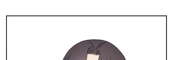 Đừng Ngây Thơ Nữa, Hãy Phục Tùng Chapter 38 - 222