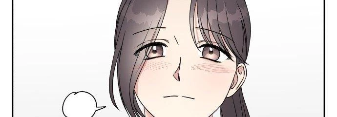 Đừng Ngây Thơ Nữa, Hãy Phục Tùng Chapter 38 - 223