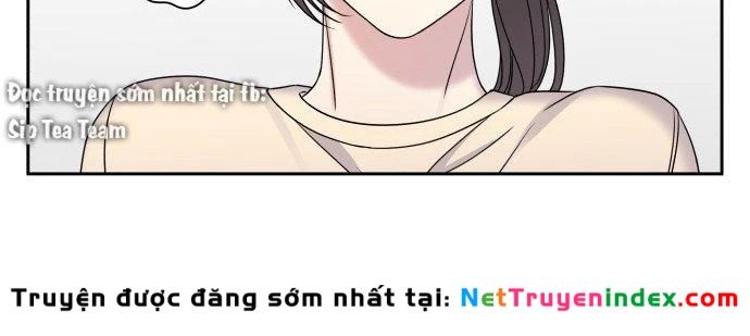 Đừng Ngây Thơ Nữa, Hãy Phục Tùng Chapter 38 - 224