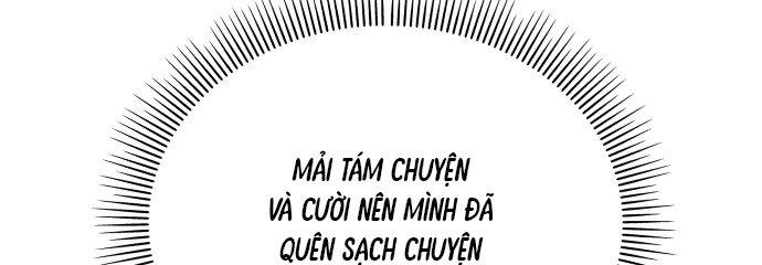 Đừng Ngây Thơ Nữa, Hãy Phục Tùng Chapter 38 - 226