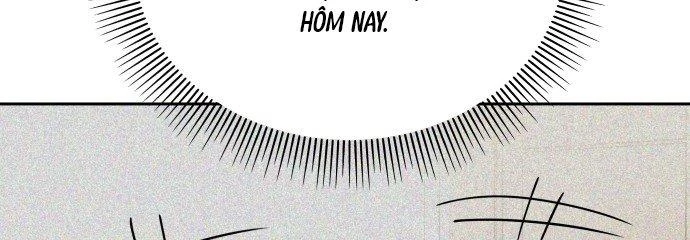 Đừng Ngây Thơ Nữa, Hãy Phục Tùng Chapter 38 - 227