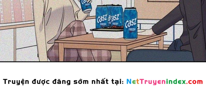 Đừng Ngây Thơ Nữa, Hãy Phục Tùng Chapter 38 - 229