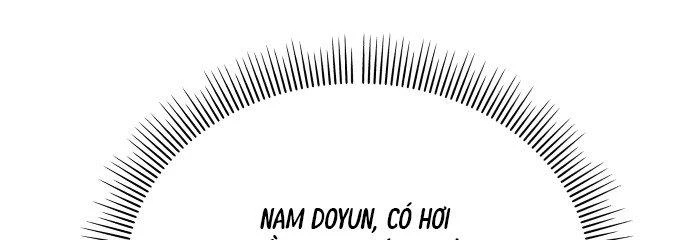 Đừng Ngây Thơ Nữa, Hãy Phục Tùng Chapter 38 - 230
