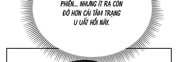 Đừng Ngây Thơ Nữa, Hãy Phục Tùng Chapter 38 - 231
