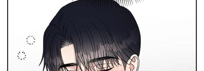 Đừng Ngây Thơ Nữa, Hãy Phục Tùng Chapter 38 - 232