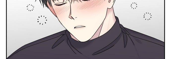 Đừng Ngây Thơ Nữa, Hãy Phục Tùng Chapter 38 - 233