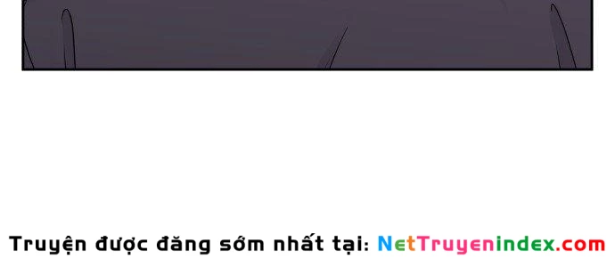 Đừng Ngây Thơ Nữa, Hãy Phục Tùng Chapter 38 - 234