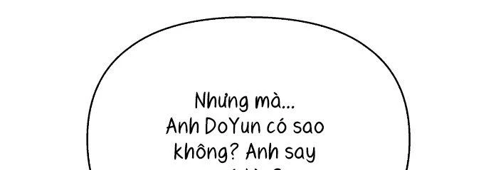 Đừng Ngây Thơ Nữa, Hãy Phục Tùng Chapter 38 - 235
