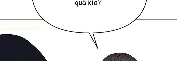 Đừng Ngây Thơ Nữa, Hãy Phục Tùng Chapter 38 - 236