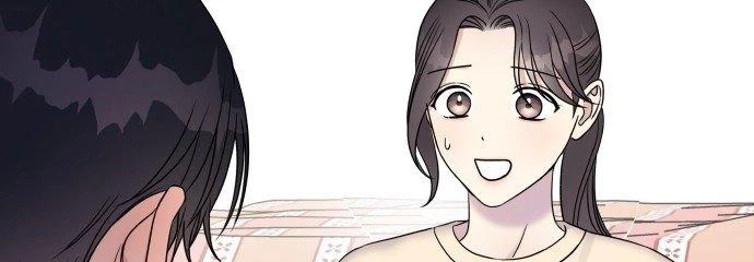 Đừng Ngây Thơ Nữa, Hãy Phục Tùng Chapter 38 - 237