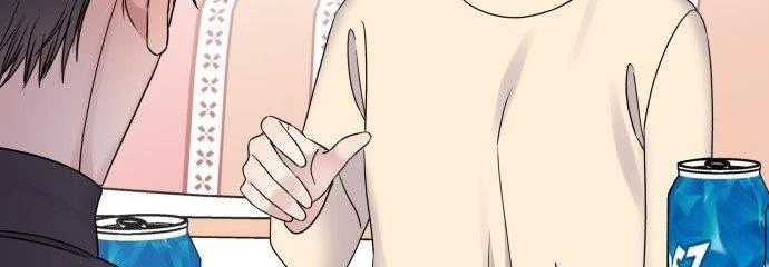 Đừng Ngây Thơ Nữa, Hãy Phục Tùng Chapter 38 - 238