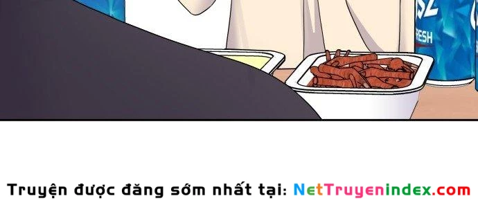 Đừng Ngây Thơ Nữa, Hãy Phục Tùng Chapter 38 - 239