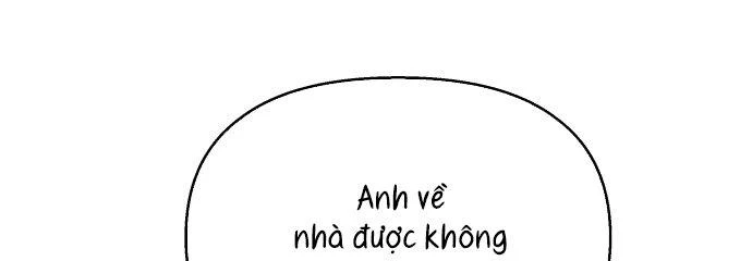 Đừng Ngây Thơ Nữa, Hãy Phục Tùng Chapter 38 - 240