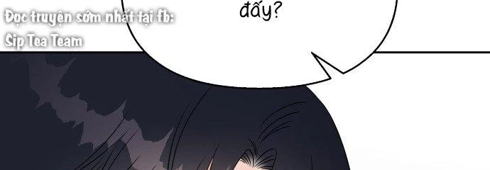Đừng Ngây Thơ Nữa, Hãy Phục Tùng Chapter 38 - 241