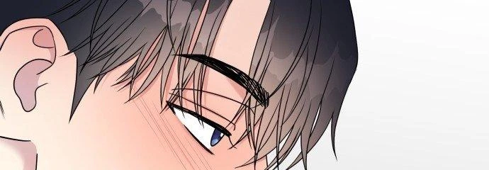 Đừng Ngây Thơ Nữa, Hãy Phục Tùng Chapter 38 - 242