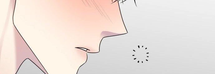 Đừng Ngây Thơ Nữa, Hãy Phục Tùng Chapter 38 - 243