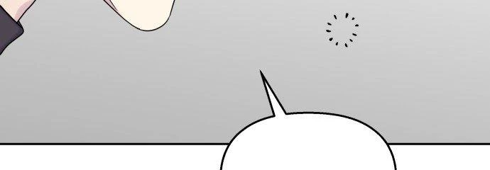 Đừng Ngây Thơ Nữa, Hãy Phục Tùng Chapter 38 - 244