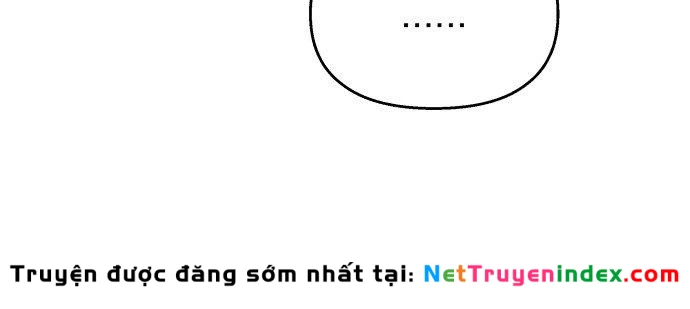 Đừng Ngây Thơ Nữa, Hãy Phục Tùng Chapter 38 - 245