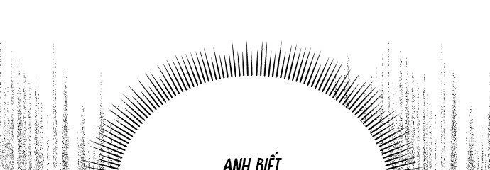 Đừng Ngây Thơ Nữa, Hãy Phục Tùng Chapter 38 - 246