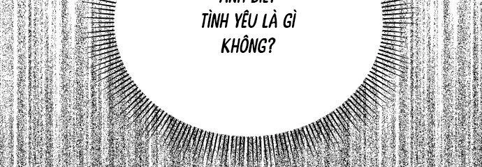 Đừng Ngây Thơ Nữa, Hãy Phục Tùng Chapter 38 - 247