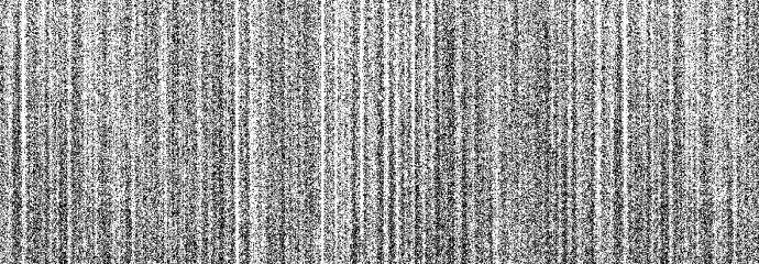 Đừng Ngây Thơ Nữa, Hãy Phục Tùng Chapter 38 - 248