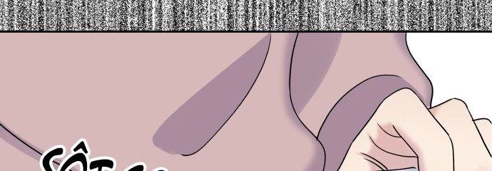 Đừng Ngây Thơ Nữa, Hãy Phục Tùng Chapter 38 - 249