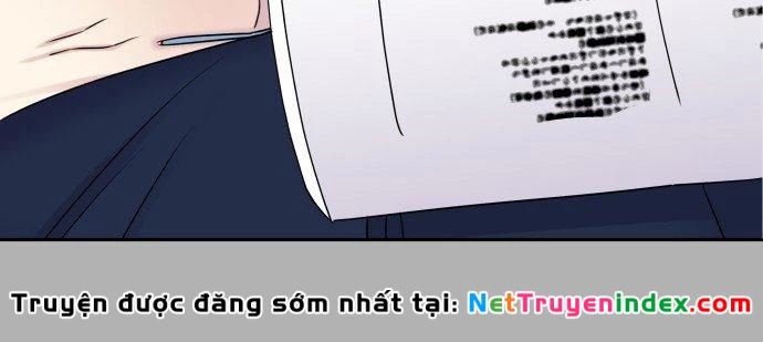 Đừng Ngây Thơ Nữa, Hãy Phục Tùng Chapter 38 - 251