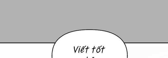 Đừng Ngây Thơ Nữa, Hãy Phục Tùng Chapter 38 - 252