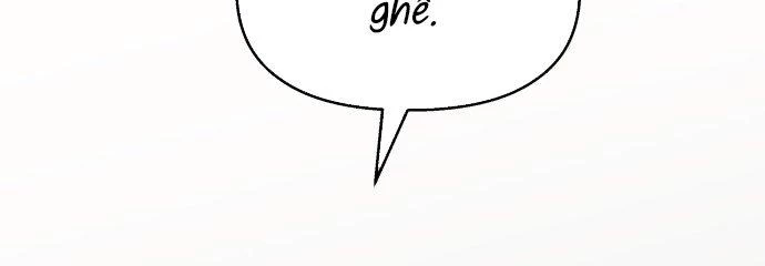 Đừng Ngây Thơ Nữa, Hãy Phục Tùng Chapter 38 - 253