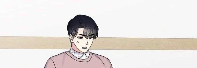 Đừng Ngây Thơ Nữa, Hãy Phục Tùng Chapter 38 - 254