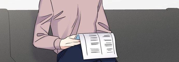 Đừng Ngây Thơ Nữa, Hãy Phục Tùng Chapter 38 - 255