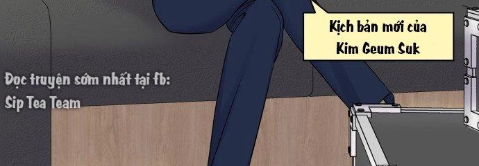 Đừng Ngây Thơ Nữa, Hãy Phục Tùng Chapter 38 - 256