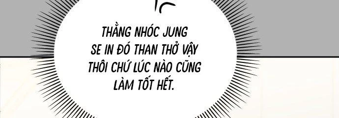 Đừng Ngây Thơ Nữa, Hãy Phục Tùng Chapter 38 - 258