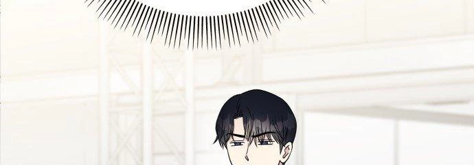 Đừng Ngây Thơ Nữa, Hãy Phục Tùng Chapter 38 - 259