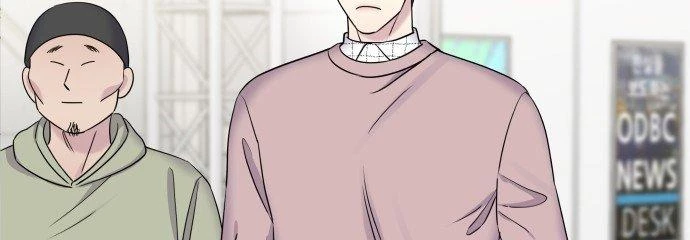 Đừng Ngây Thơ Nữa, Hãy Phục Tùng Chapter 38 - 260