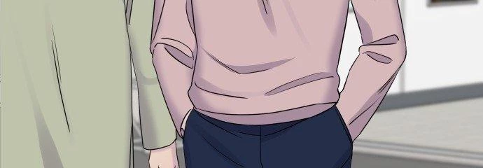 Đừng Ngây Thơ Nữa, Hãy Phục Tùng Chapter 38 - 261