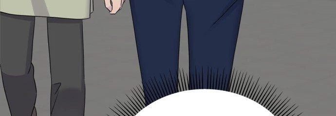 Đừng Ngây Thơ Nữa, Hãy Phục Tùng Chapter 38 - 262