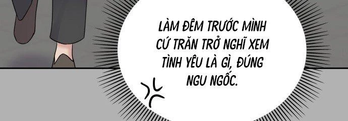 Đừng Ngây Thơ Nữa, Hãy Phục Tùng Chapter 38 - 263