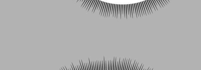 Đừng Ngây Thơ Nữa, Hãy Phục Tùng Chapter 38 - 264