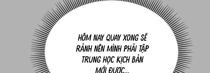 Đừng Ngây Thơ Nữa, Hãy Phục Tùng Chapter 38 - 265