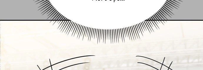 Đừng Ngây Thơ Nữa, Hãy Phục Tùng Chapter 38 - 266