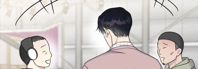 Đừng Ngây Thơ Nữa, Hãy Phục Tùng Chapter 38 - 267