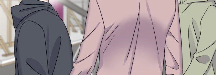 Đừng Ngây Thơ Nữa, Hãy Phục Tùng Chapter 38 - 268