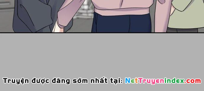 Đừng Ngây Thơ Nữa, Hãy Phục Tùng Chapter 38 - 269