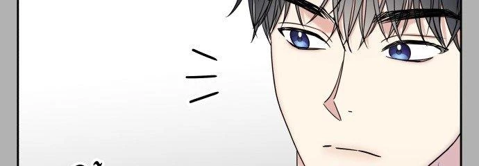 Đừng Ngây Thơ Nữa, Hãy Phục Tùng Chapter 38 - 271